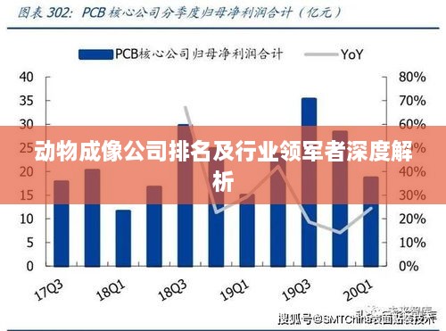 互动 第252页