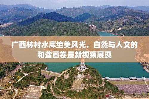 互动 第80页
