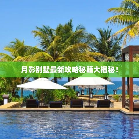 2025年4月 第58页