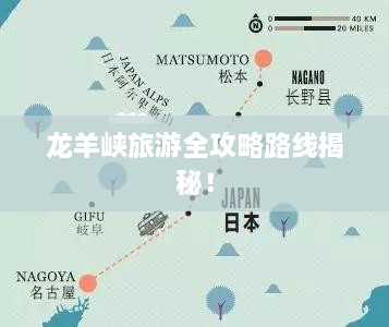 云龙井蛙 第2页