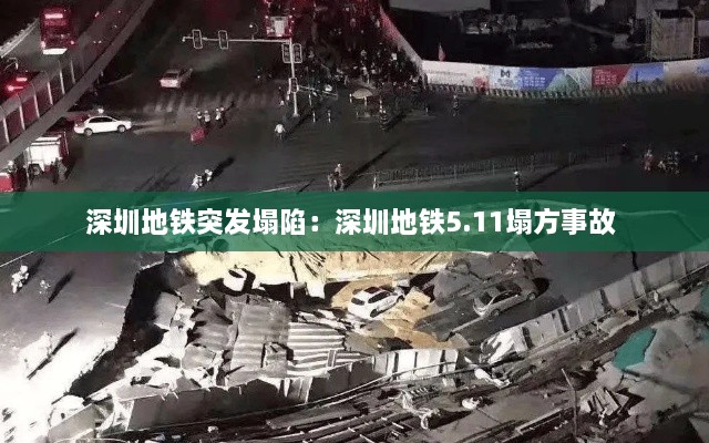 瞻云就日 第2页