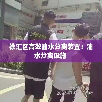 zuoshedaobian 第2页
