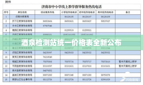 huosangaozhang 第2页