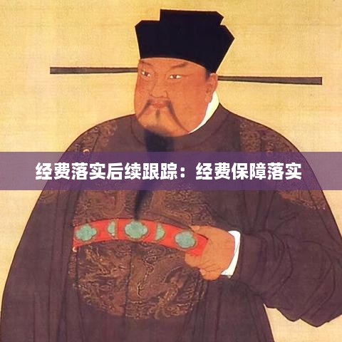lihuadaiyu 第2页