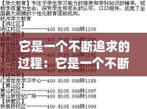 张狂妄行 第2页
