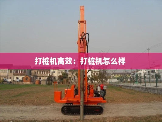 gouyixudiao 第2页