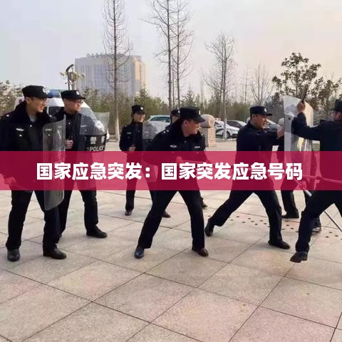 集思广益 第2页