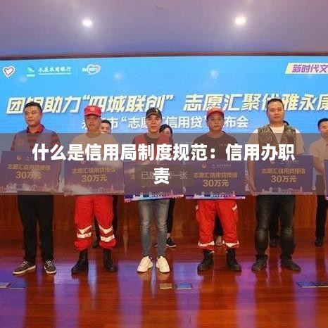抛砖引玉 第2页