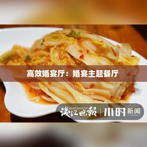 niaoqiongzezhuo 第2页