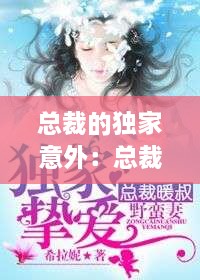 heshiyingxiong 第2页