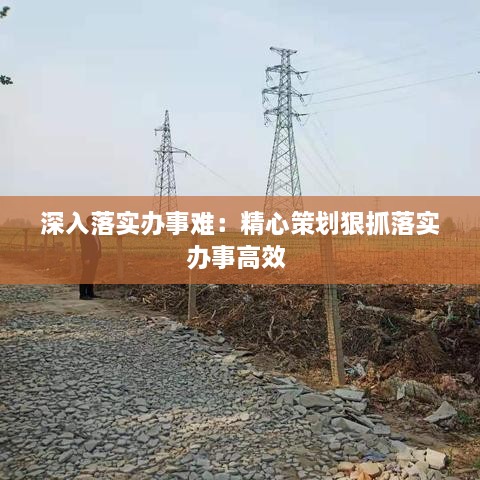 新闻 第272页