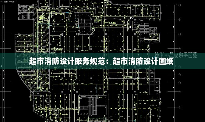 口若悬河 第2页