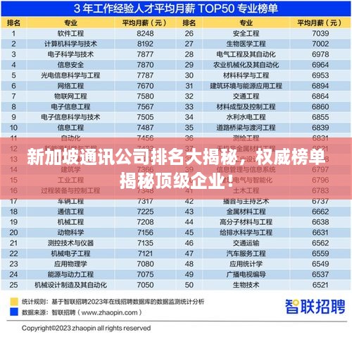 怀真抱素 第2页