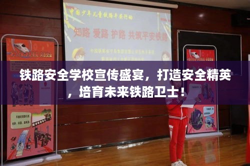 tanpomingzhi 第2页