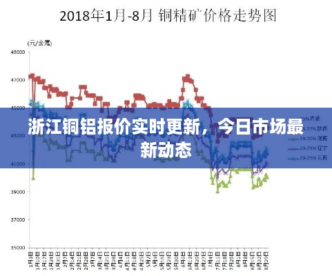 蛙蟆胜负 第2页