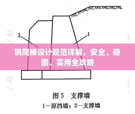 展翅高飞 第2页