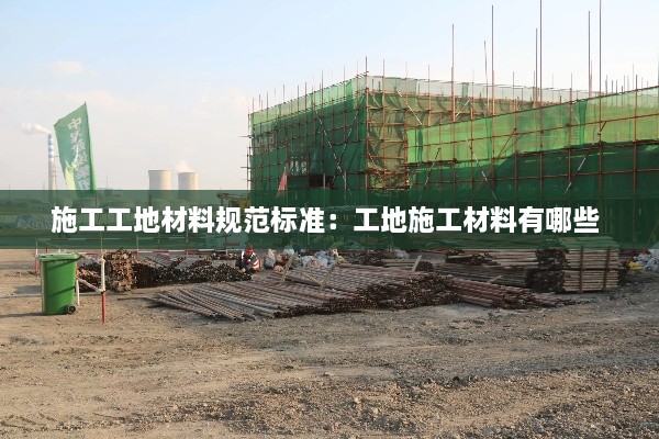 贵极人臣 第2页