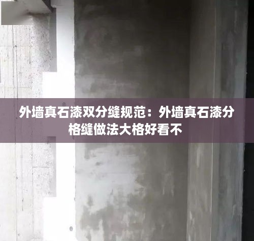 文质彬彬 第2页