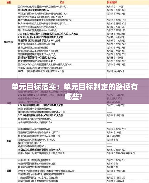 标新立异 第2页