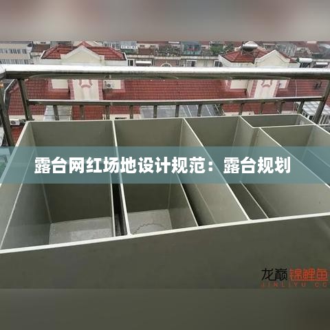 销声匿迹 第2页