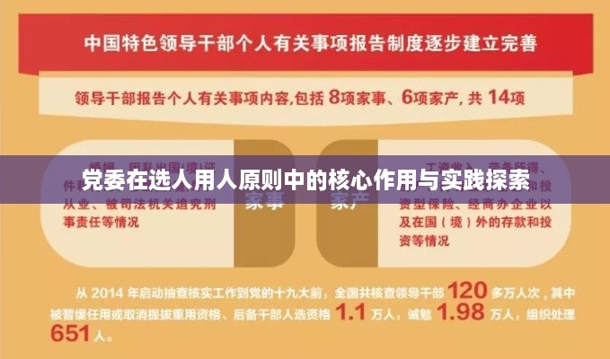 改弦易张 第2页