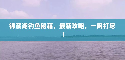 程门飞雪 第2页