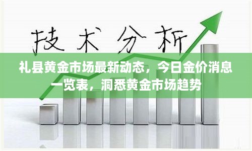 高人雅士 第2页