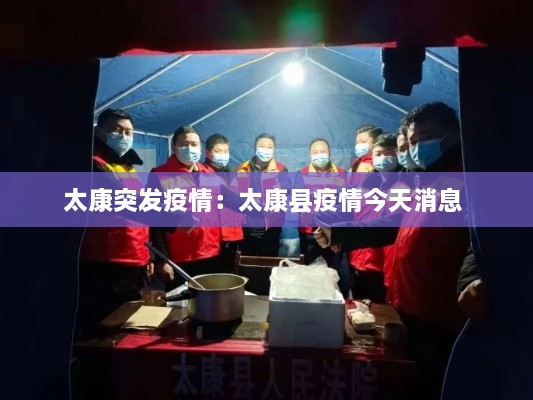 shencaifeiyang 第2页