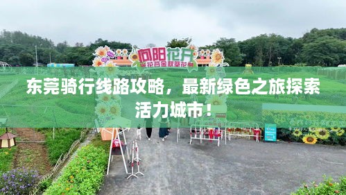 linweibuju 第2页