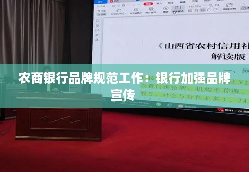 不怕一万，就怕万一 第2页