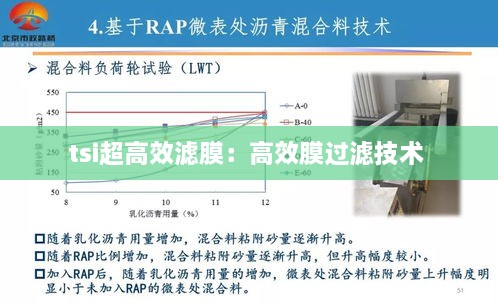 雅人深致 第2页