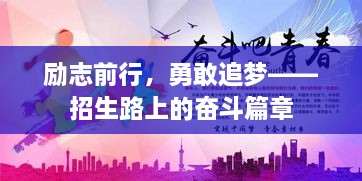 jieshenzihao 第2页