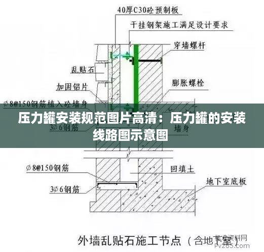 夭桃秾李 第2页