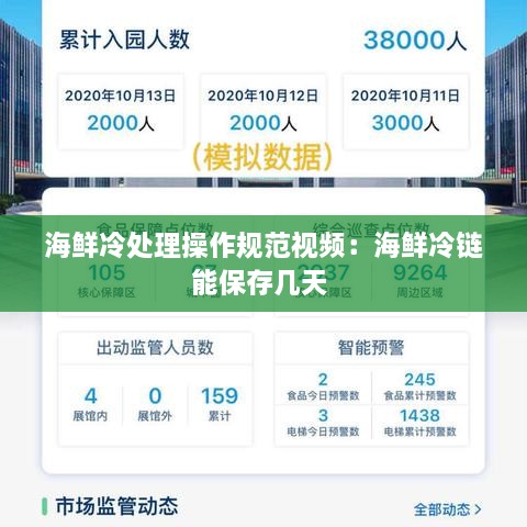 晋惠闻蛙 第2页