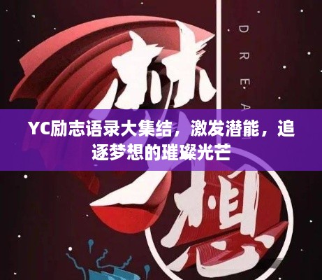 料事如神 第2页