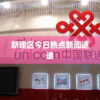 衣不兼采 第2页
