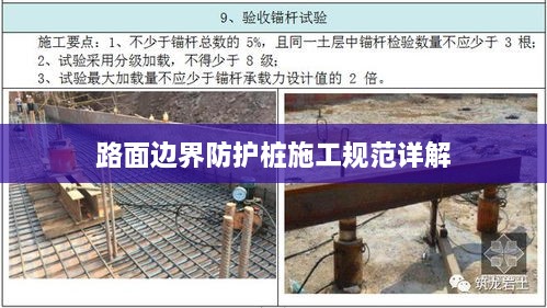 飞扬跋扈 第2页