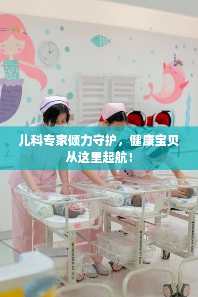 开张圣听 第2页