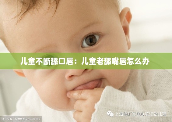 钗荆裙布 第2页