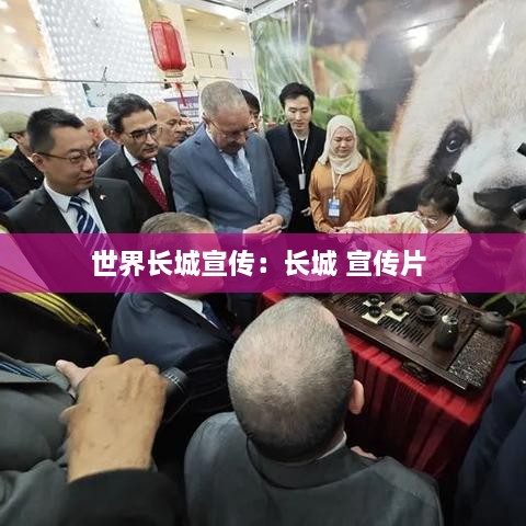 娇小玲珑 第2页