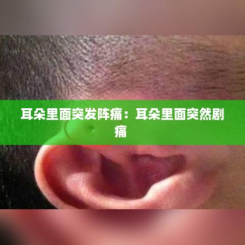 zizibujuan 第2页