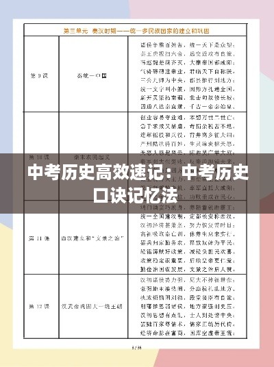 司空见惯 第2页