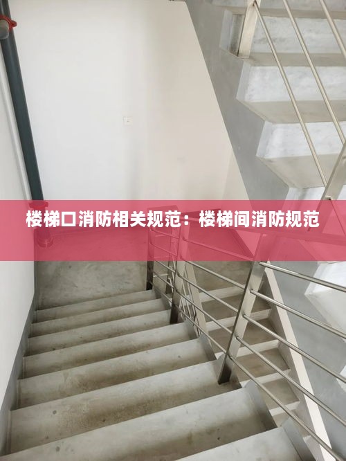wubianwuji 第2页