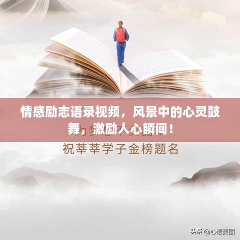 贵而贱目 第2页