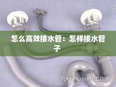 富贵功名 第2页