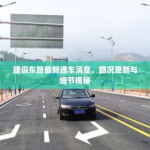 十年磨剑 第2页