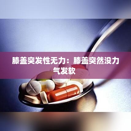 暗室屋漏 第2页