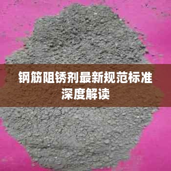 堂堂正正 第2页