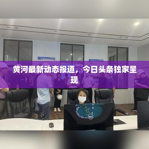 美文 第108页