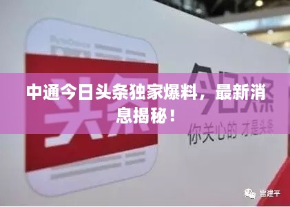 furongqigui